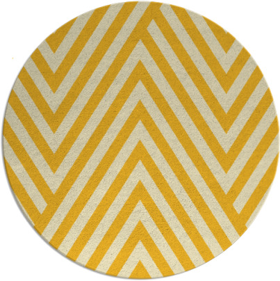 azimuth rug - item 196169