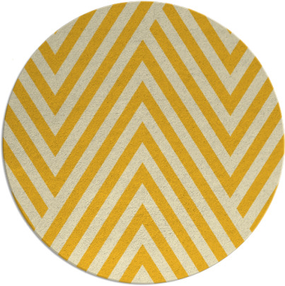 azimuth rug - item 196170