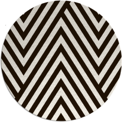 azimuth rug - item 196177