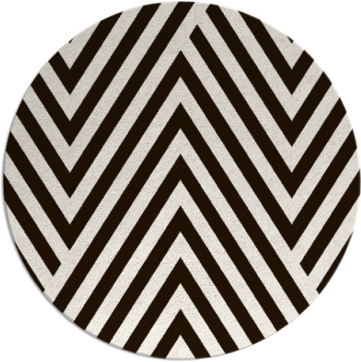 azimuth rug - item 196178