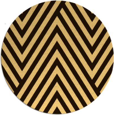 azimuth rug - item 196179