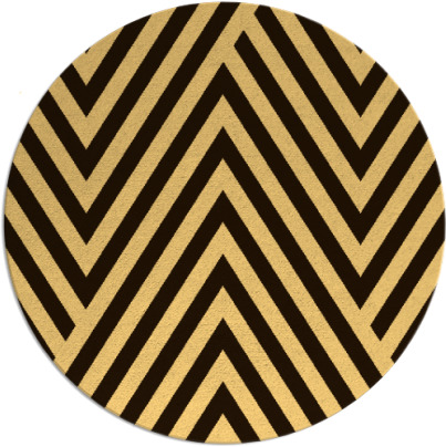 azimuth rug - item 196180