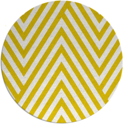 azimuth rug - item 196182