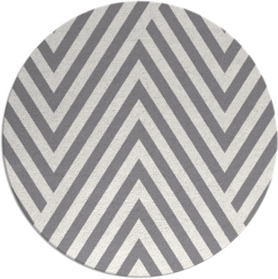azimuth rug - item 196183