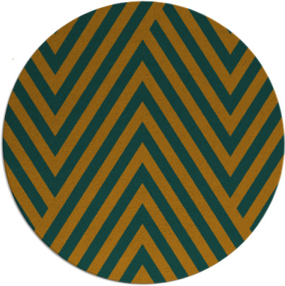 azimuth rug - item 196187