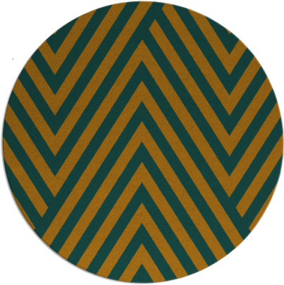 azimuth rug - item 196188