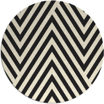 azimuth rug - item 196189