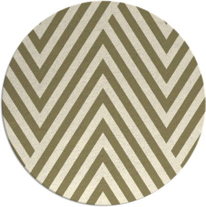 azimuth rug - item 196191