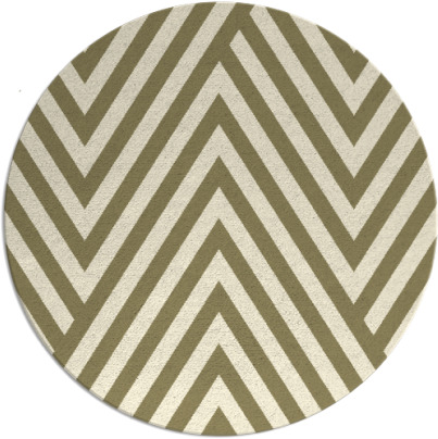 azimuth rug - item 196192