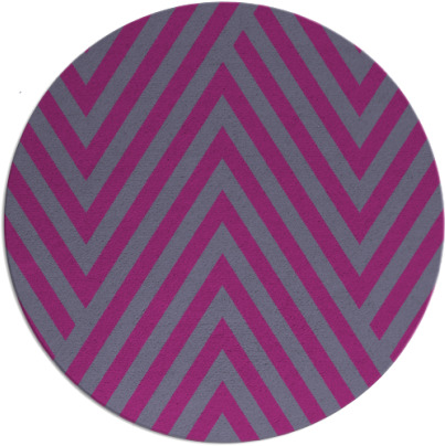 azimuth rug - item 196193