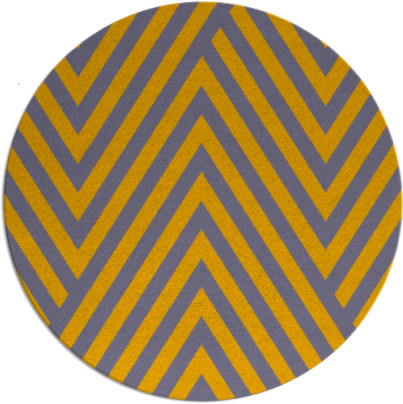 azimuth rug - item 196195