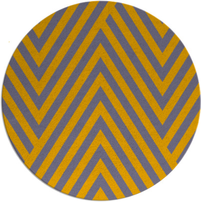 azimuth rug - item 196196