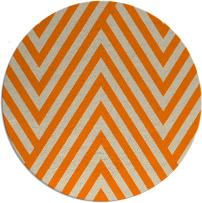 azimuth rug - item 196197