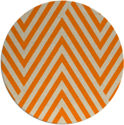 azimuth rug - item 196198