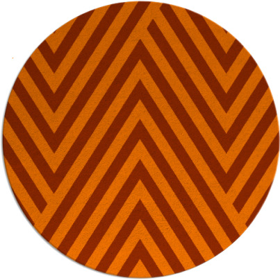 azimuth rug - item 196199