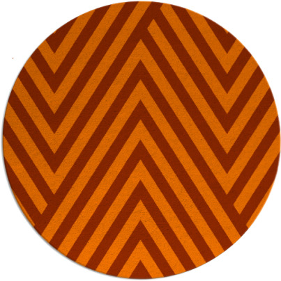 azimuth rug - item 196200