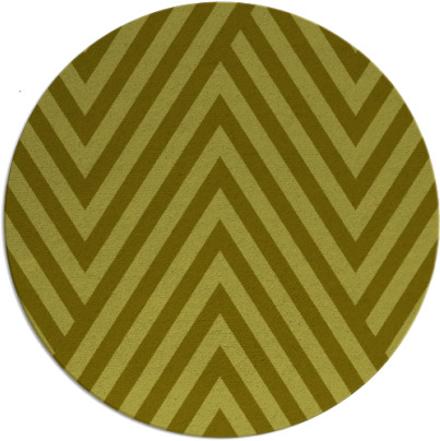 azimuth rug - item 196202