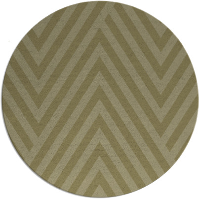 azimuth rug - item 196205