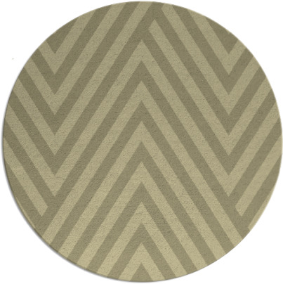 azimuth rug - item 196207