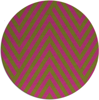 azimuth rug - item 196210