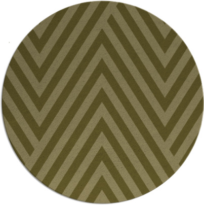 azimuth rug - item 196213