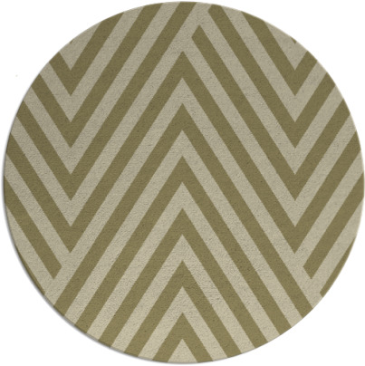 azimuth rug - item 196216