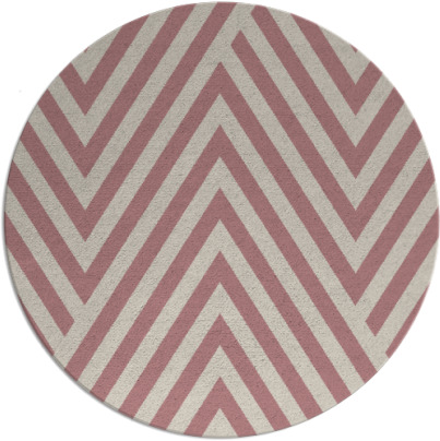 azimuth rug - item 196221