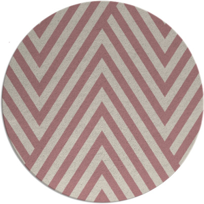 azimuth rug - item 196222