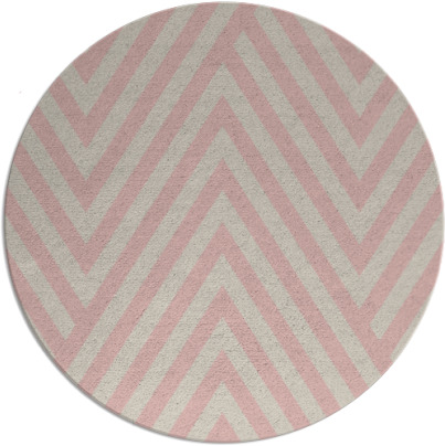 azimuth rug - item 196224