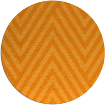 azimuth rug - item 196226