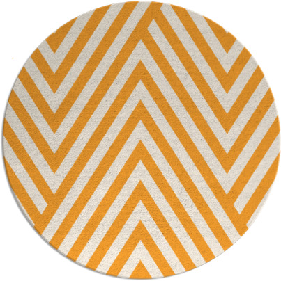 azimuth rug - item 196227