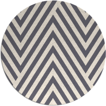 azimuth rug - item 196231