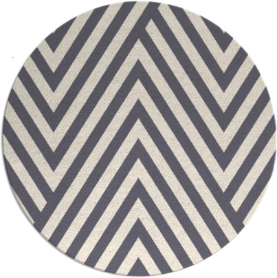 azimuth rug - item 196232