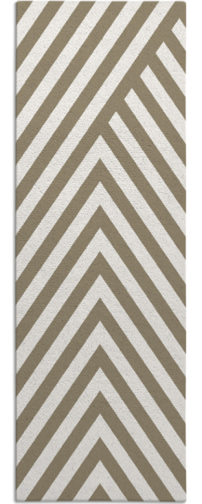 azimuth rug - item 196233