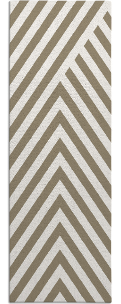 azimuth rug - item 196234
