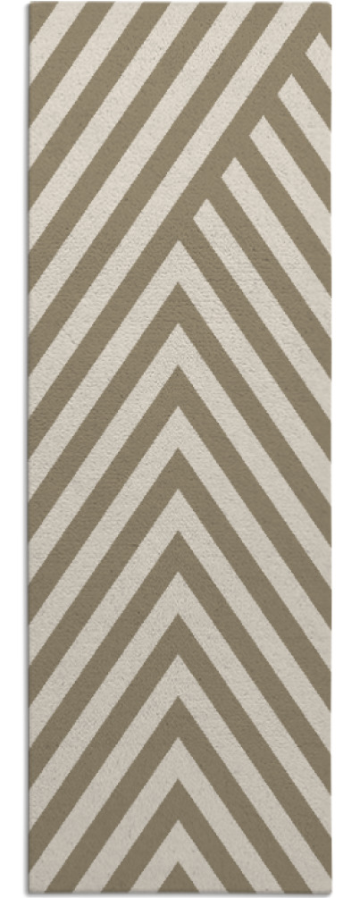 azimuth rug - item 196235