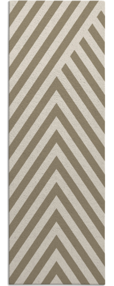 azimuth rug - item 196236