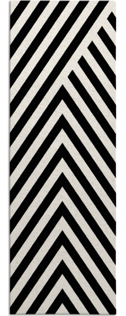 azimuth rug - item 196237