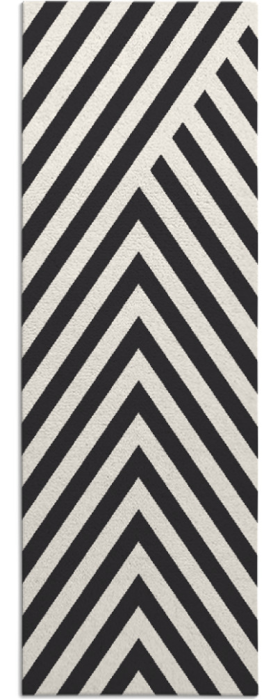 azimuth rug - item 196239