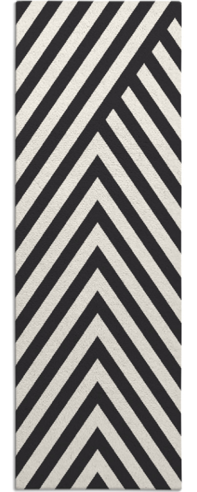 azimuth rug - item 196240