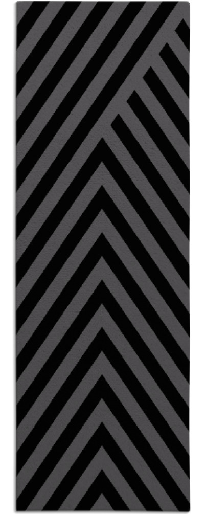 azimuth rug - item 196241