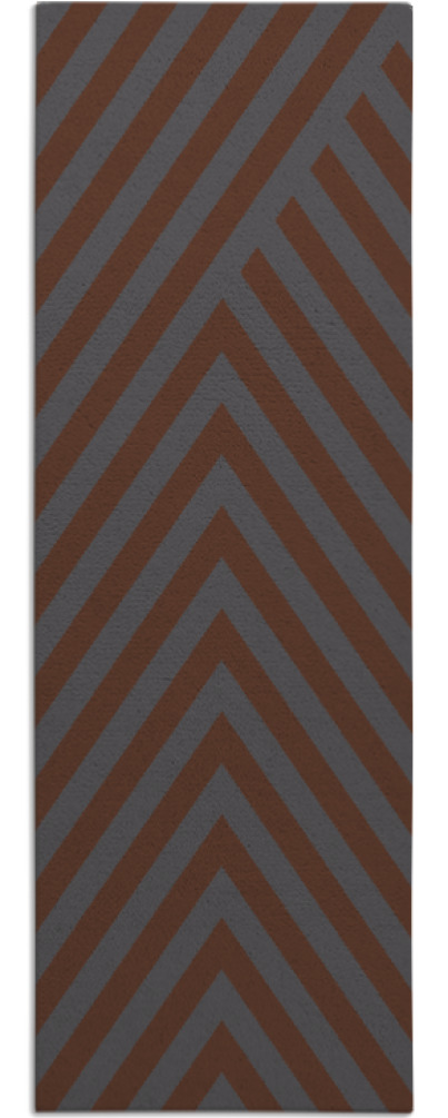 azimuth rug - item 196243