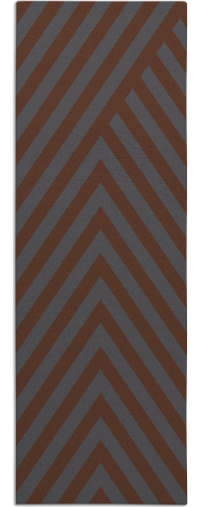azimuth rug - item 196244
