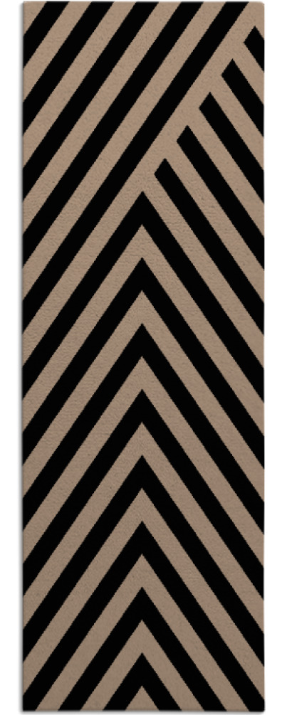 azimuth rug - item 196245