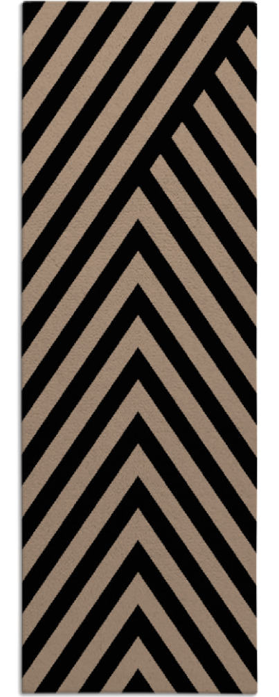 azimuth rug - item 196246