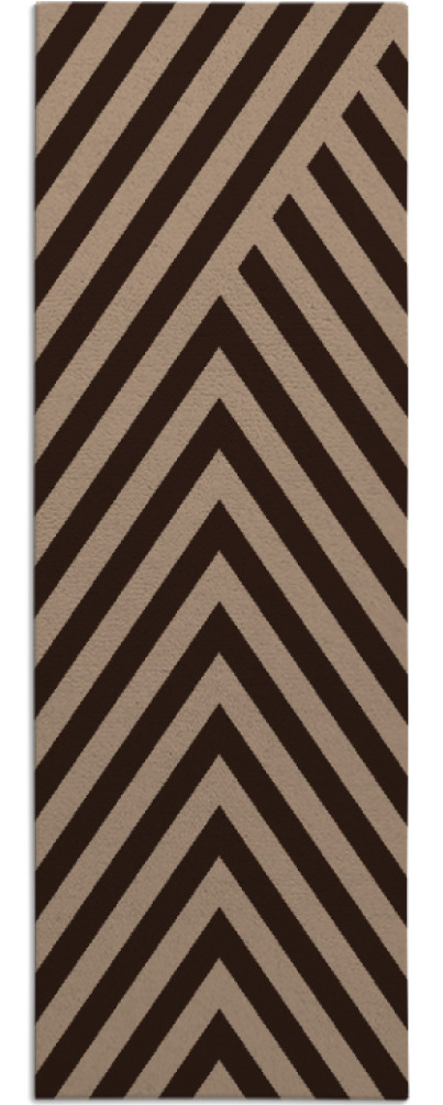 azimuth rug - item 196247