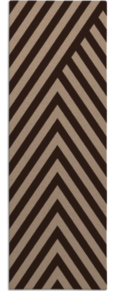 azimuth rug - item 196248