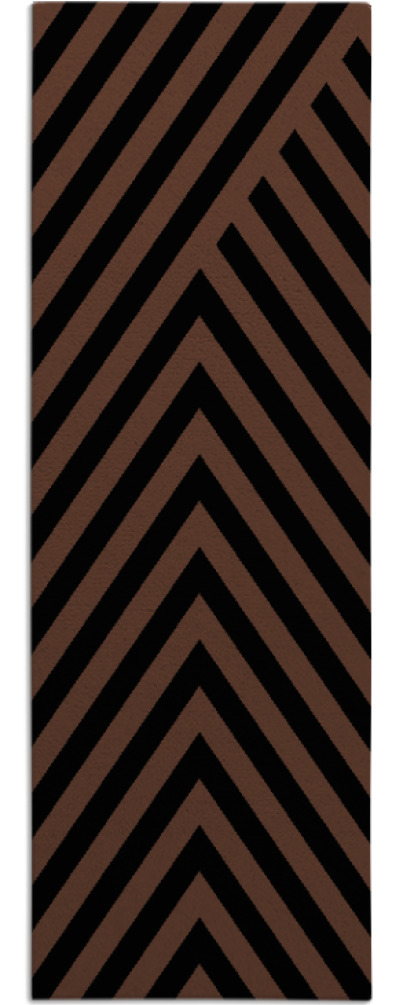 azimuth rug - item 196249
