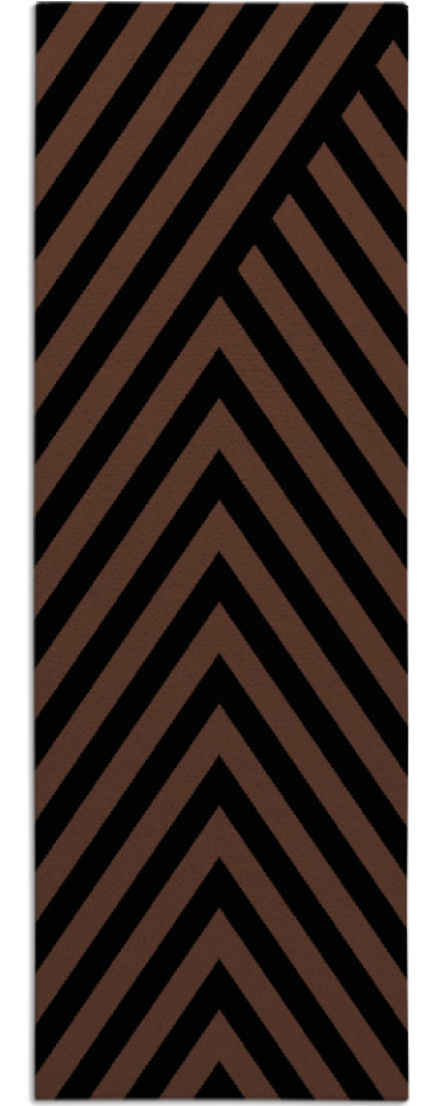 azimuth rug - item 196250