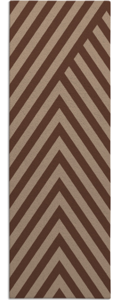 azimuth rug - item 196251